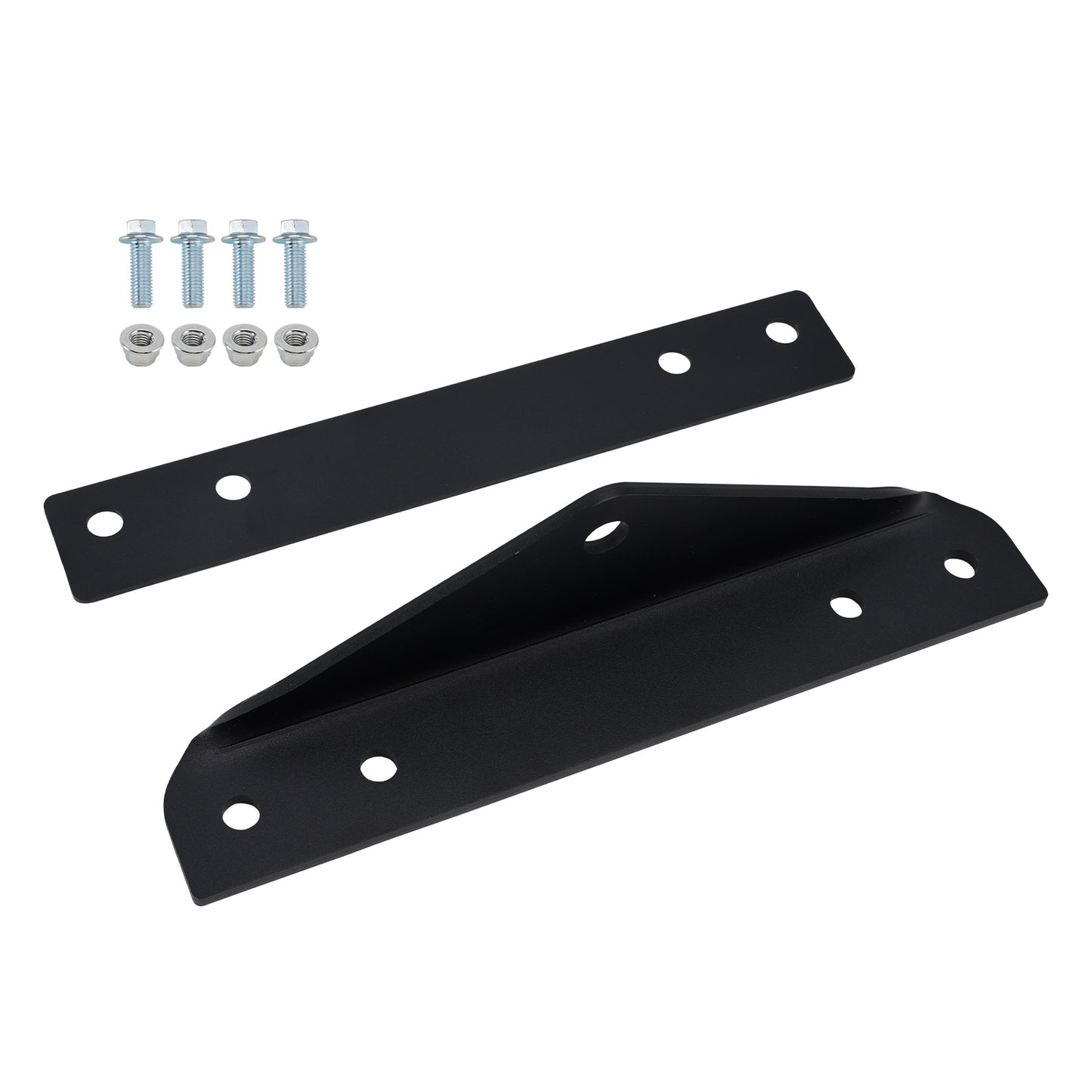 79108500 LawnMower Trailer Hitch Kit For Gravely Ariens48 52 60Zero Lawn Tractor