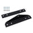 79108500 LawnMower Trailer Hitch Kit For Gravely Ariens48 52 60Zero Lawn Tractor