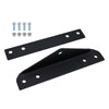 79108500 LawnMower Trailer Hitch Kit For Gravely Ariens48 52 60Zero Lawn Tractor