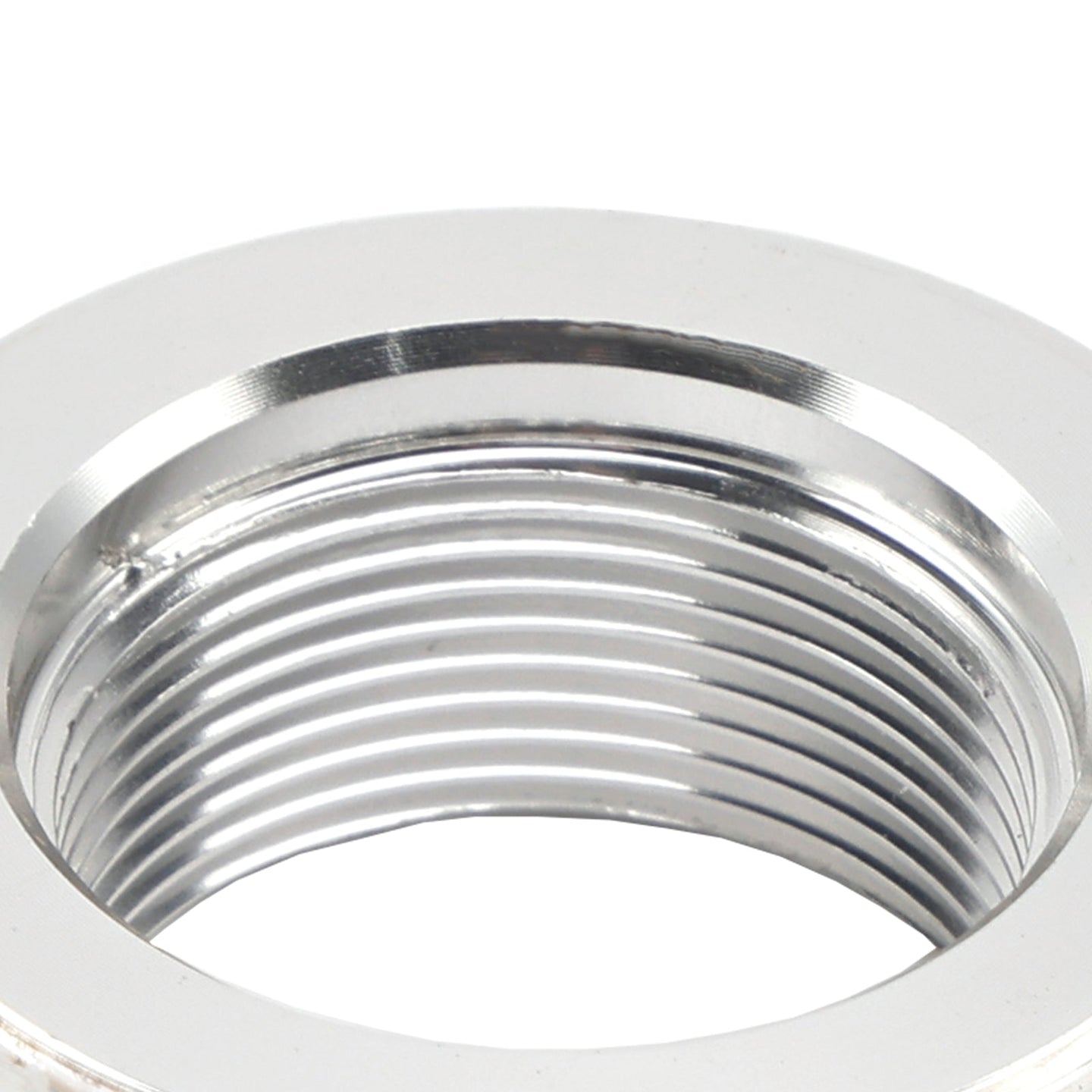 WH02X10363 Washing Machines Nut Hub for GE 3029784 PS8757009 AP5793681