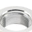 WH02X10363 Washing Machines Nut Hub for GE 3029784 PS8757009 AP5793681