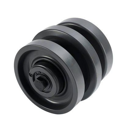 Bottom Roller For 6689371 Bobcat T190 T650 T320 T300H T200 T750 T300 T250H T550