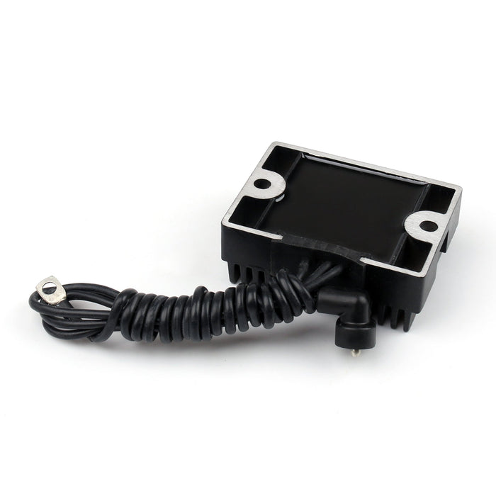 Regulator Rectifier For Fxdb Daytona Flht Electra Glide Fxst Softail