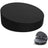 Heavy Duty Waterproof Outdoor Sofa & Chair Cover – Garden Patio Daybed Protection, Round