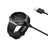 Wireless Charging Watch Charger Cable For Huawei D2/GT5 Pro/GT5/GT4/4/Ultimate