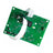 FDXLBKP1930 Keypad and Bezel Assembly IDXL2DB1930 Display Board For Hayward