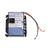 Intermittent Ignition Oil Primary Control Replaces ICM1503 R8184G