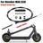 Brake Line Kit For NINEBOT MAX G30 Electric Scooter Front Wheel Brake Cable