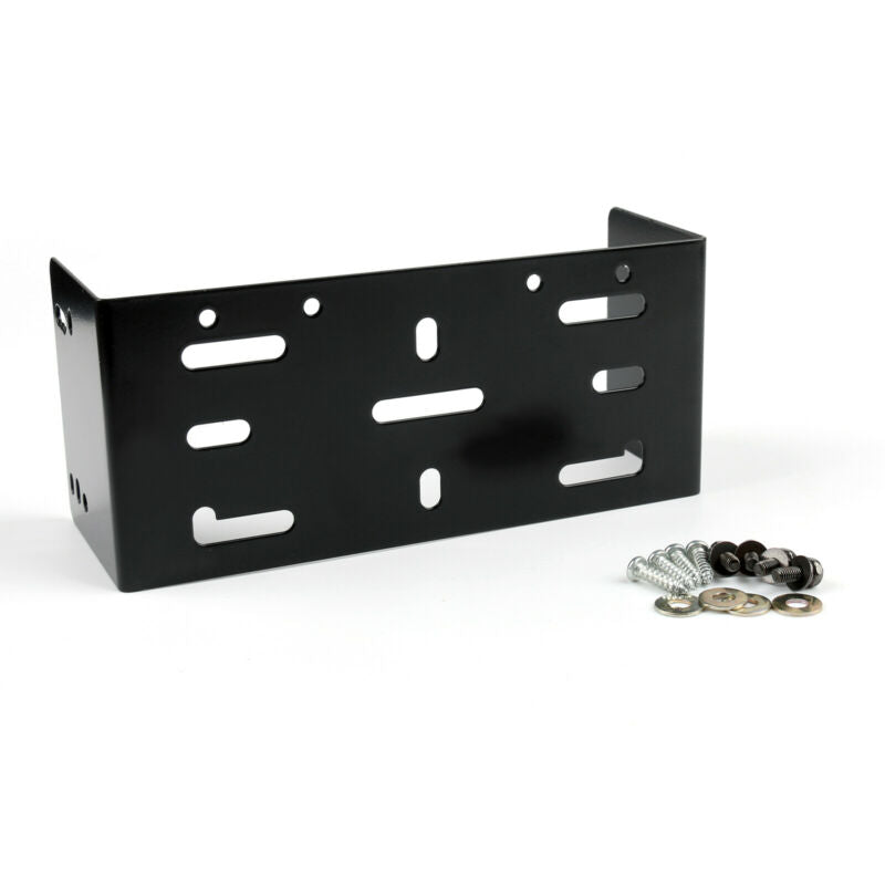 1Pcs Bracket Radio Mobile Mount For Kenwood TM271 TM481 TK7160 TK7160H/8160