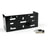 1Pcs Bracket Radio Mobile Mount For Kenwood TM271 TM481 TK7160 TK7160H/8160