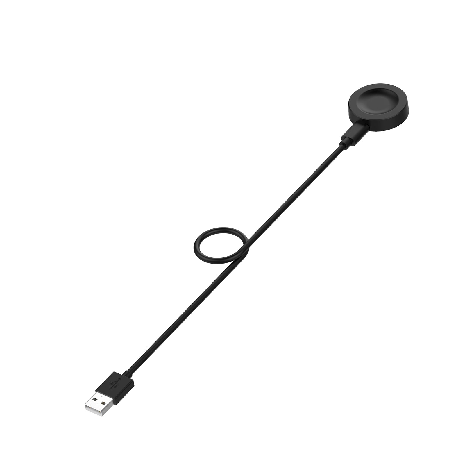 Wireless Charging Watch Charger Cable For Huawei D2/GT5 Pro/GT5/GT4/4/Ultimate