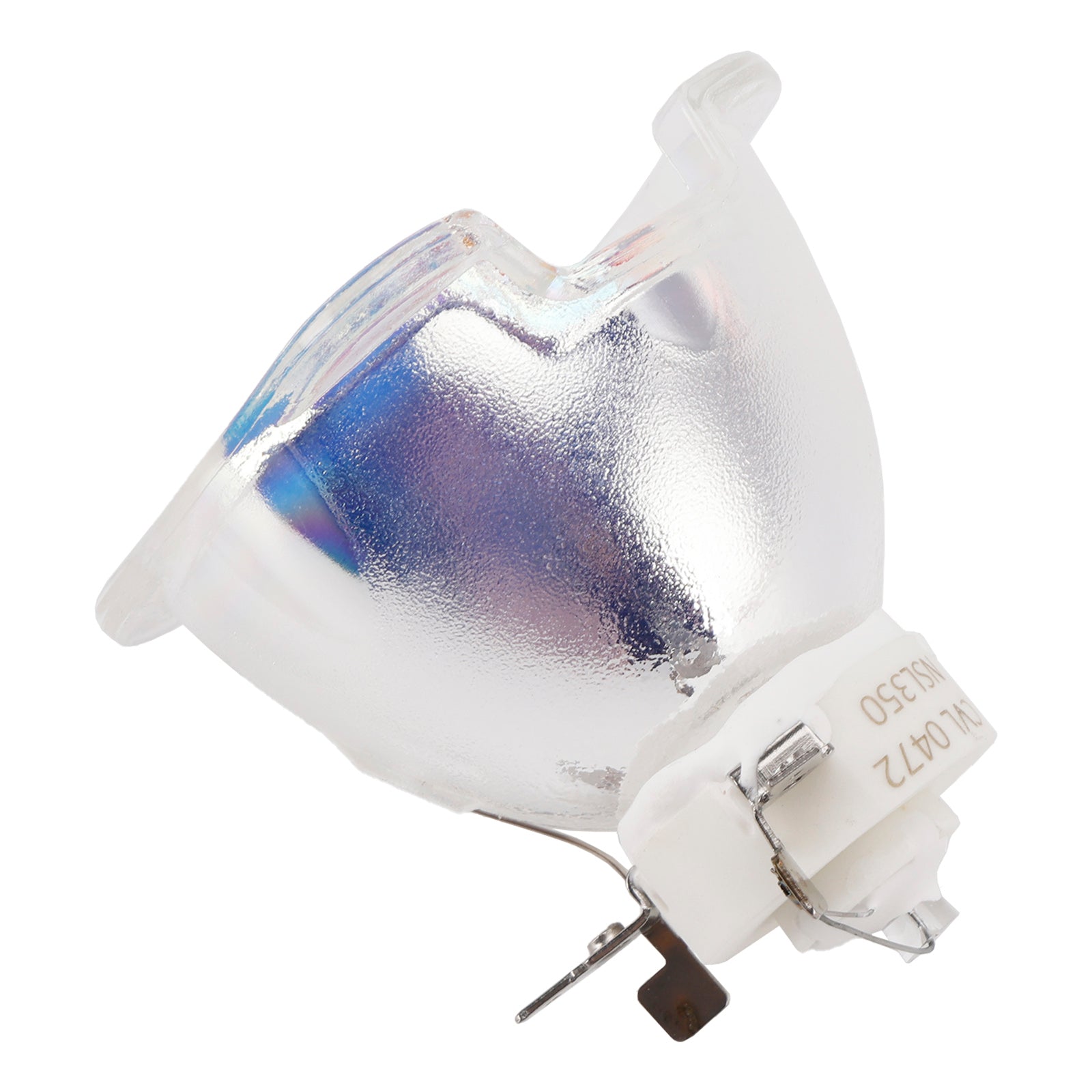 18R 380W Sharpy Beam Lamp Bulb for Moving Head Light Beam Stage Light Square