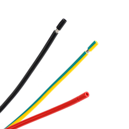 MNSPD-300-AC Solar Surge Protector Device 300VAC for Midnite Solar MNSPD-300-AC