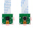 Raspberry Pi 4B 5 Million Camera OV5647 HD Camera Module Fixed Focus/Auto Focus