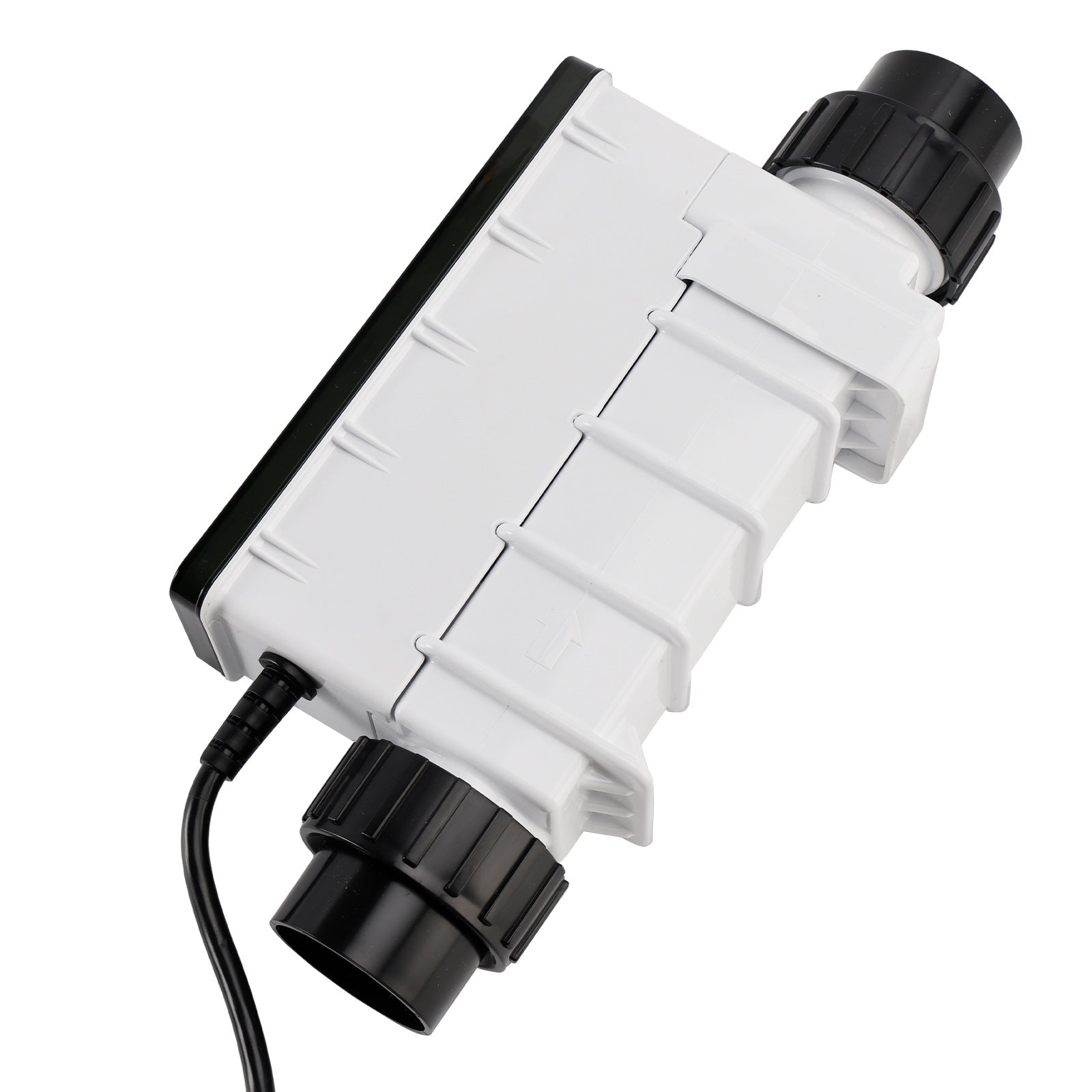 EC-521105 Salt Water Pool Chlorinator System Compatible with Pentair IC60 Salt Chlorine Generator