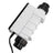 EC-521105 Salt Water Pool Chlorinator System Compatible with Pentair IC60 Salt Chlorine Generator