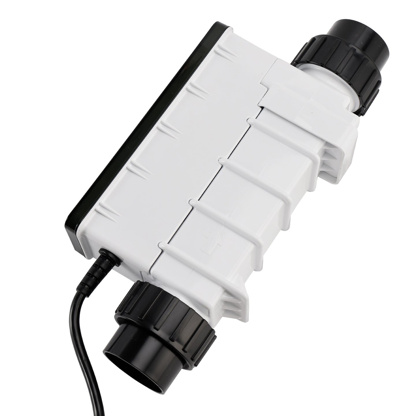 EC-521105 Compatible IC60 Salt Chlorinator Cell â€?60K Gallons, Replacement for Pentair IntelliChlor