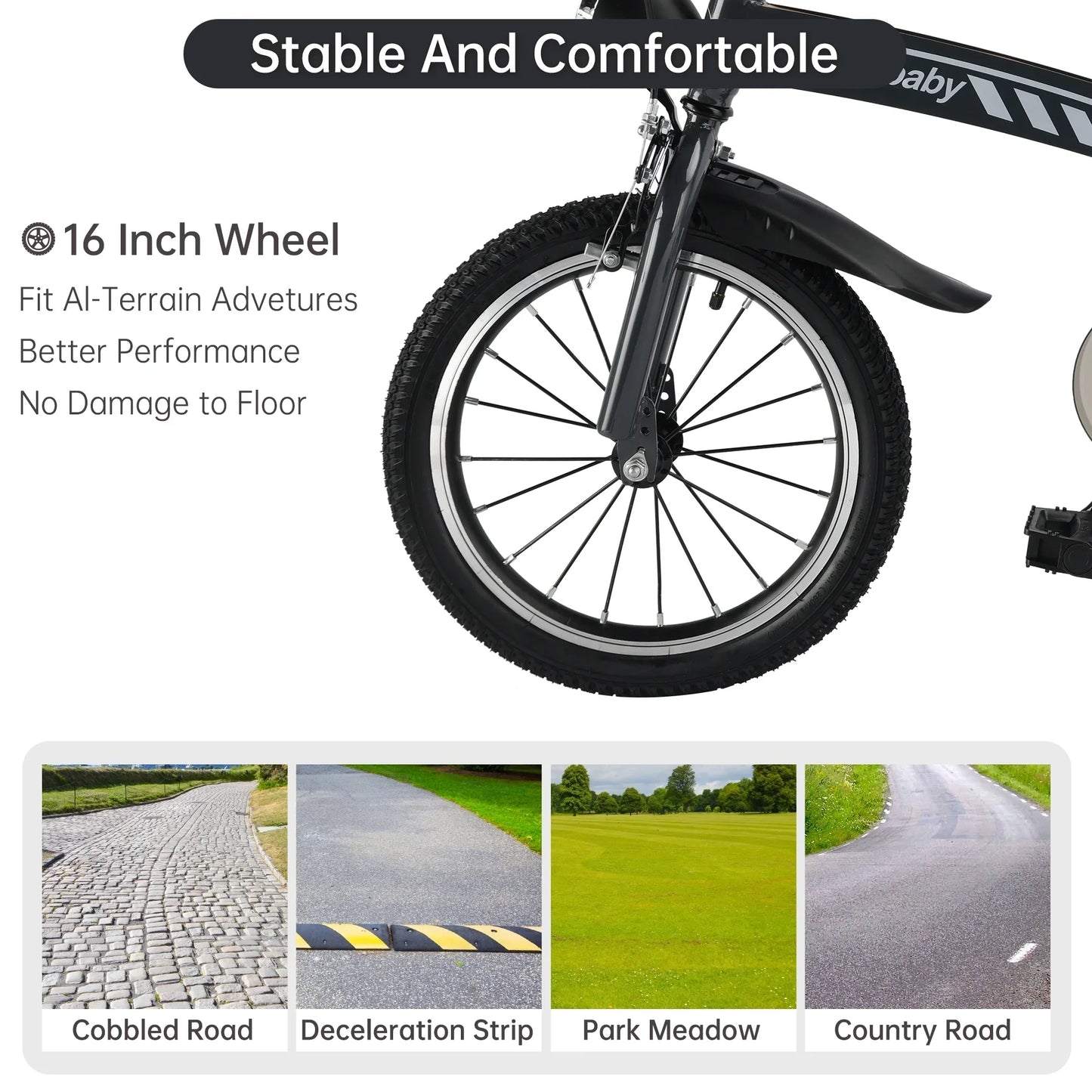 Kid's bike children bicycle with LED headlight boys and girls gift (Copy)