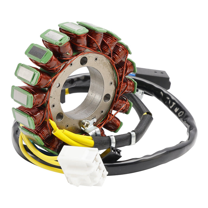 TGB X-Large 300 / X-Motion 250 300 X Motion Scooter part Stator Coil Magneto 552857