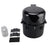 Air Supply Silencer Blower Motor 2HP 240V 4.6Amps For Hot Tubs and Spas 6320241