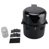 Air Supply Silencer Blower Motor 2HP 240V 4.6Amps For Hot Tubs and Spas 6320241