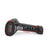 2020 Intelligent USB Laser Scan Barcode Scanner Gun Bar Handheld Code Reader