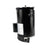 B2854 Pool Pump Motor, 1.5 HP, 56Y Frame, Square Flange Replacement for Pentair Whisperflo & Challenger Pumps, 115V/230V