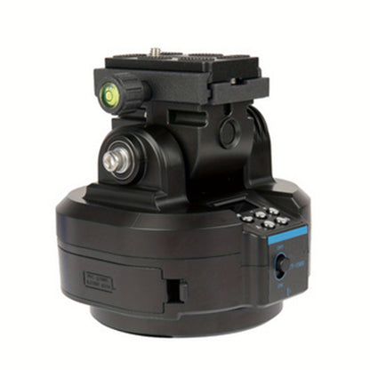 YT-1500 Camera Electric Cloud Platform Mobile Camera Live Artifact Stabilizer (Copy)