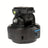 YT-1500 Camera Electric Cloud Platform Mobile Camera Live Artifact Stabilizer (Copy)