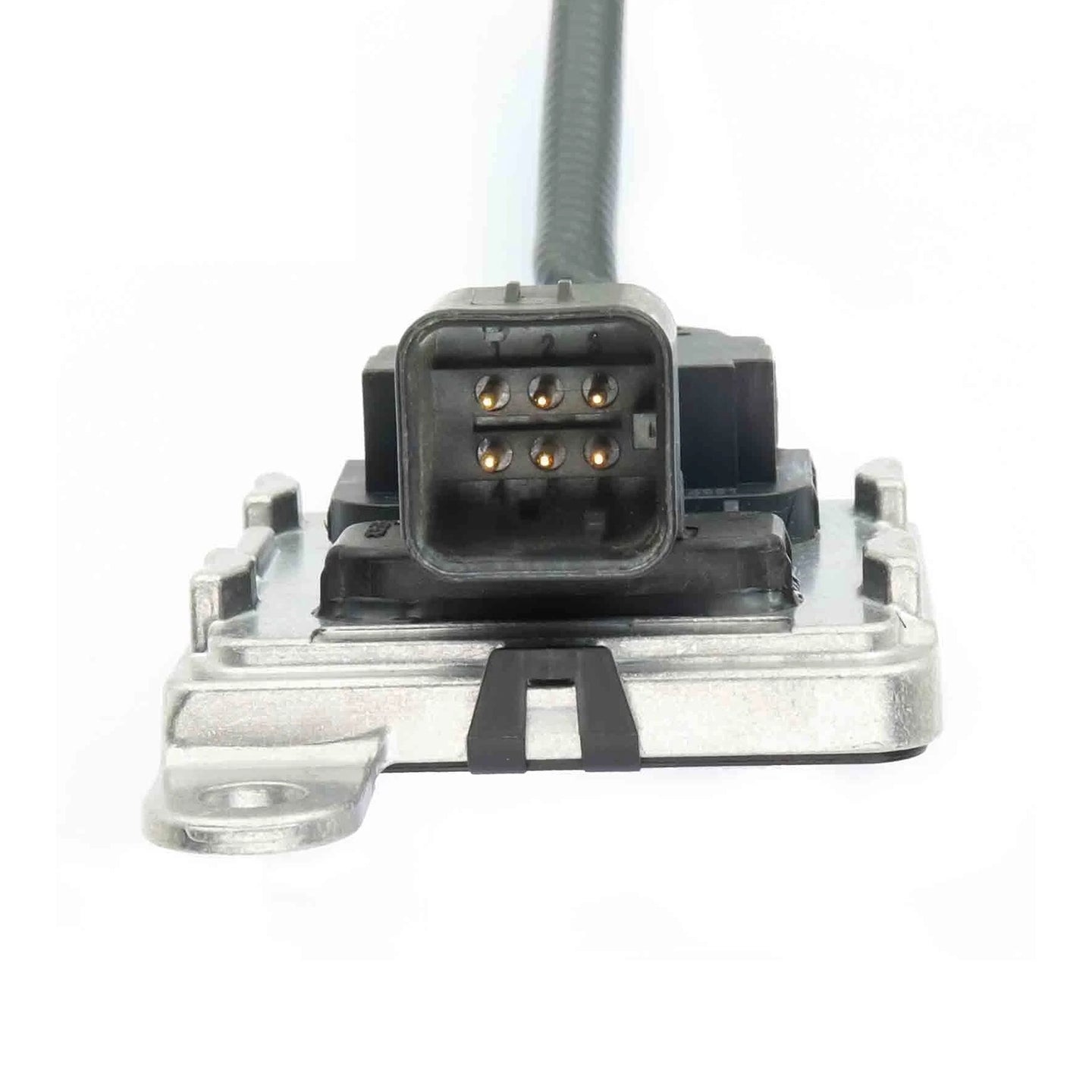 441-5129-03 5WK97356 Nitrogen Oxide Nox Sensor For CAT Caterpillar