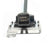 441-5129-03 5WK97356 Nitrogen Oxide Nox Sensor For CAT Caterpillar
