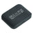 Type-C to HDMI+DP Laptop Splitter Two-Screen Display One Input and Two Output