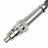 47688088 Nox Nitrogen Oxide Sensor 5WK97262 5WK96778A For Case IH Tractors