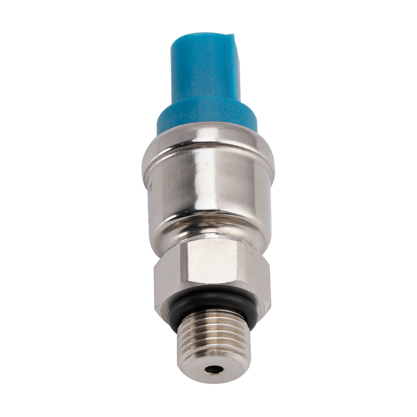 LC52S00019P1 Low Pressure Sensor For Kobelco SK200-6E SK200-8 SK210-8 SK250-8