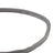 Dryer Door Gasket Seal DC62-00262A For Samsung Dryers