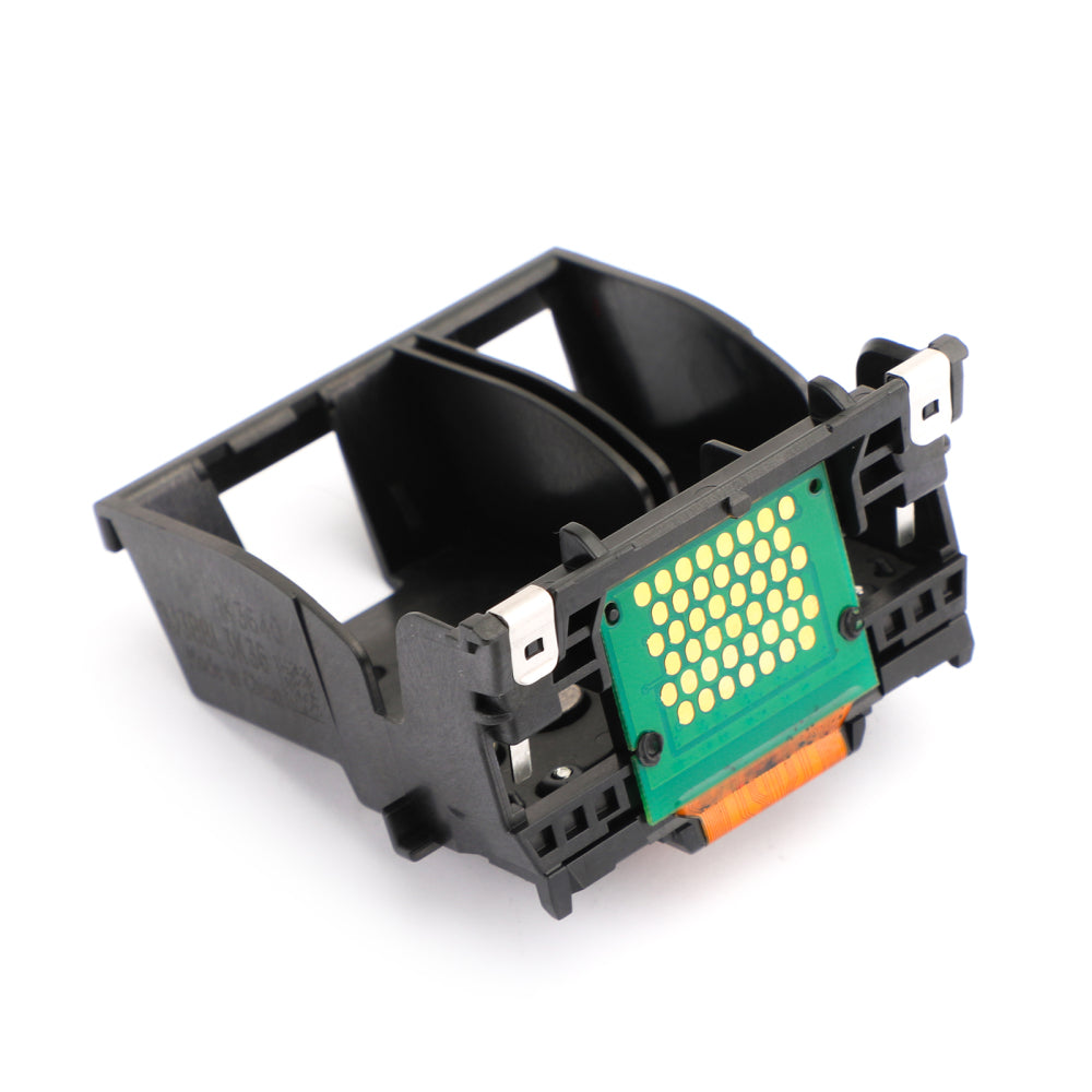 Areyourshop Printhead Printer Head for Kodak 30 ESP Office 2100 / 2150 / 2170 Hero 3.1 / 4.2