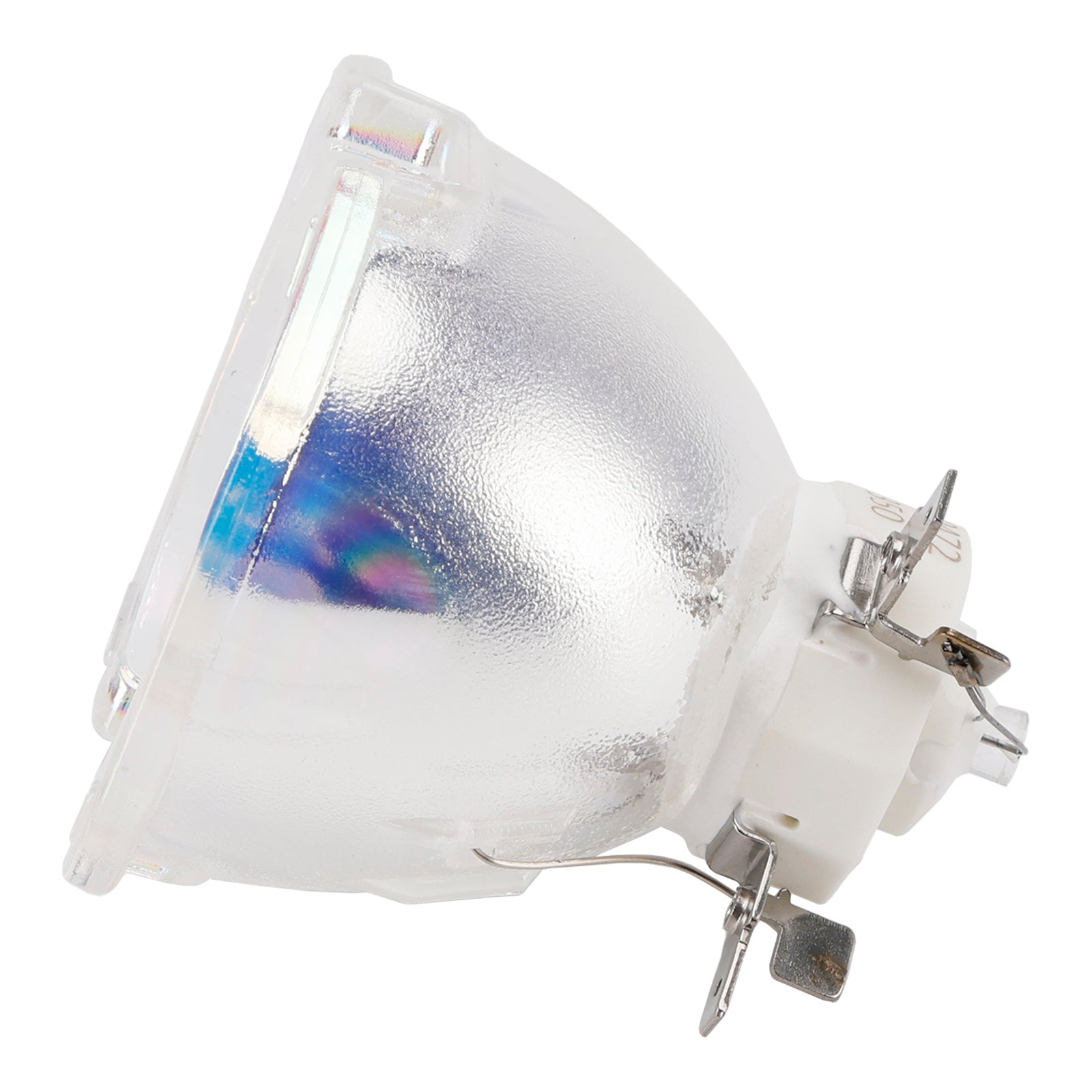 18R 380W Sharpy Beam Lamp Bulb for Moving Head Light Beam Stage Light Square