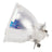 18R 380W Sharpy Beam Lamp Bulb for Moving Head Light Beam Stage Light Square