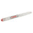 24" CHAINSAW GUIDE BAR 0.325" pitch 0.058 Guage 94DL Spare Replacement