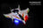 WLtoys XK X450 RC Airplane Brushless 2.4G 6CH 3D/6G LED Fixed Wing RTF