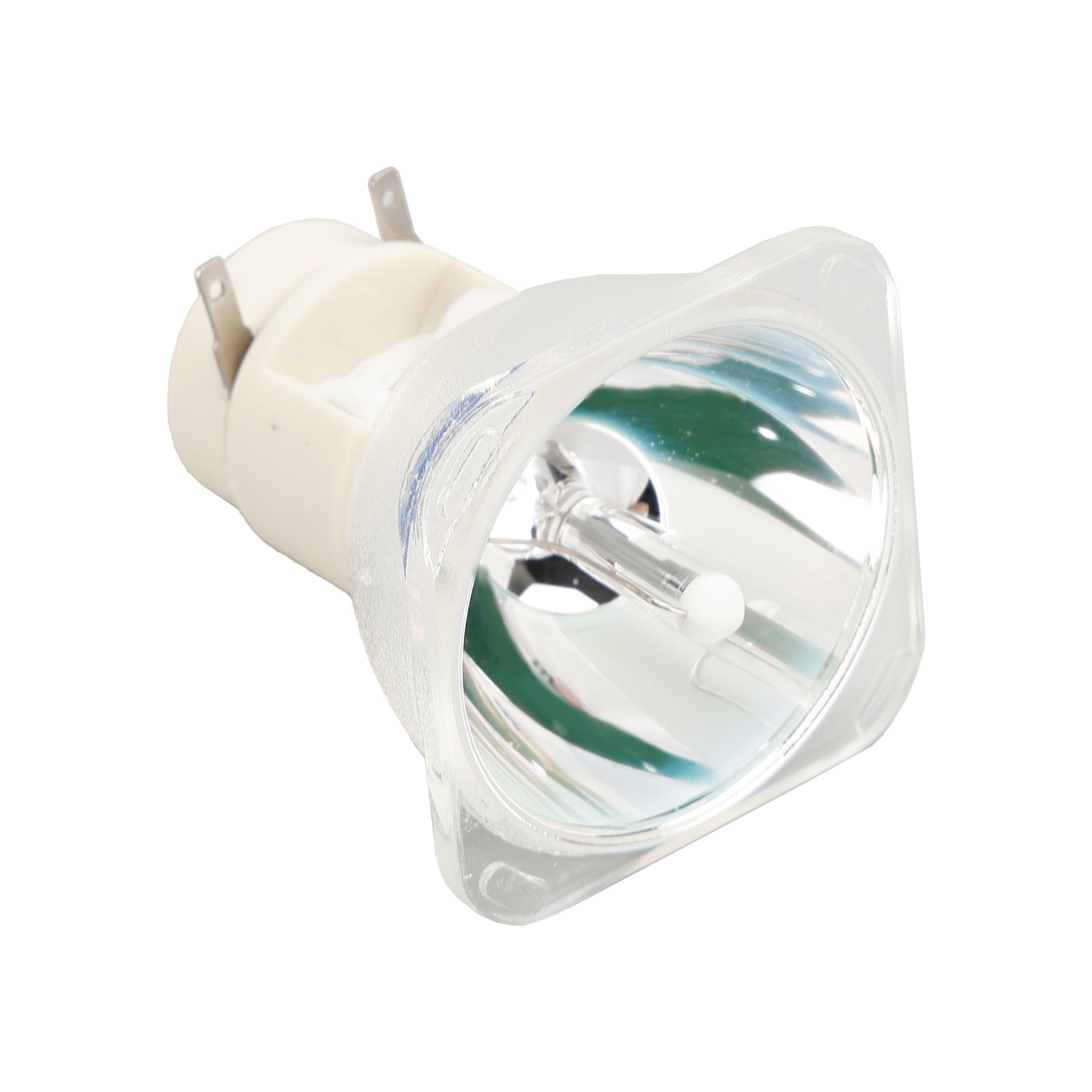 275W 9R Lamp Sharpy Beam Moving Head Replacement Bulb Stage Show Lighting