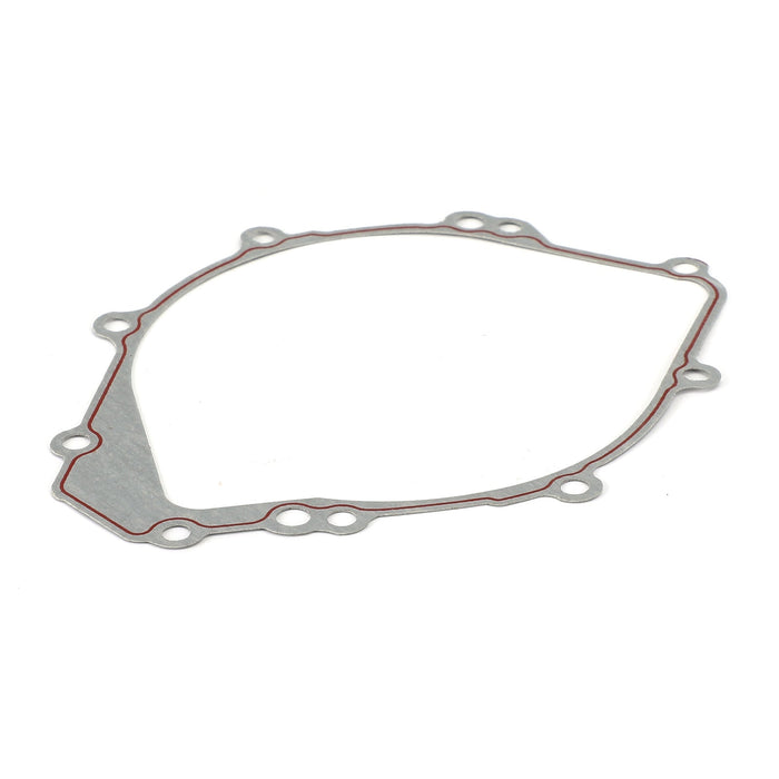 2001-2005 Yamaha FZS 1000 Fazer RN06 RN14 Regulator Stator Coil Gasket Kit