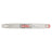 24" CHAINSAW GUIDE BAR 0.325" pitch 0.058 Guage 94DL Spare Replacement