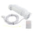 W3T-Cell-9 Replacement Salt Chlorination Cell, 25,000 Gallon TurboCell for Hayward AquaRite & ProLogic Systems