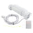 Hayward W3T-Cell-9 TurboCell Salt Chlorination Cell a?? Replacement for Saltwater Pools up to 25,000 Gallons