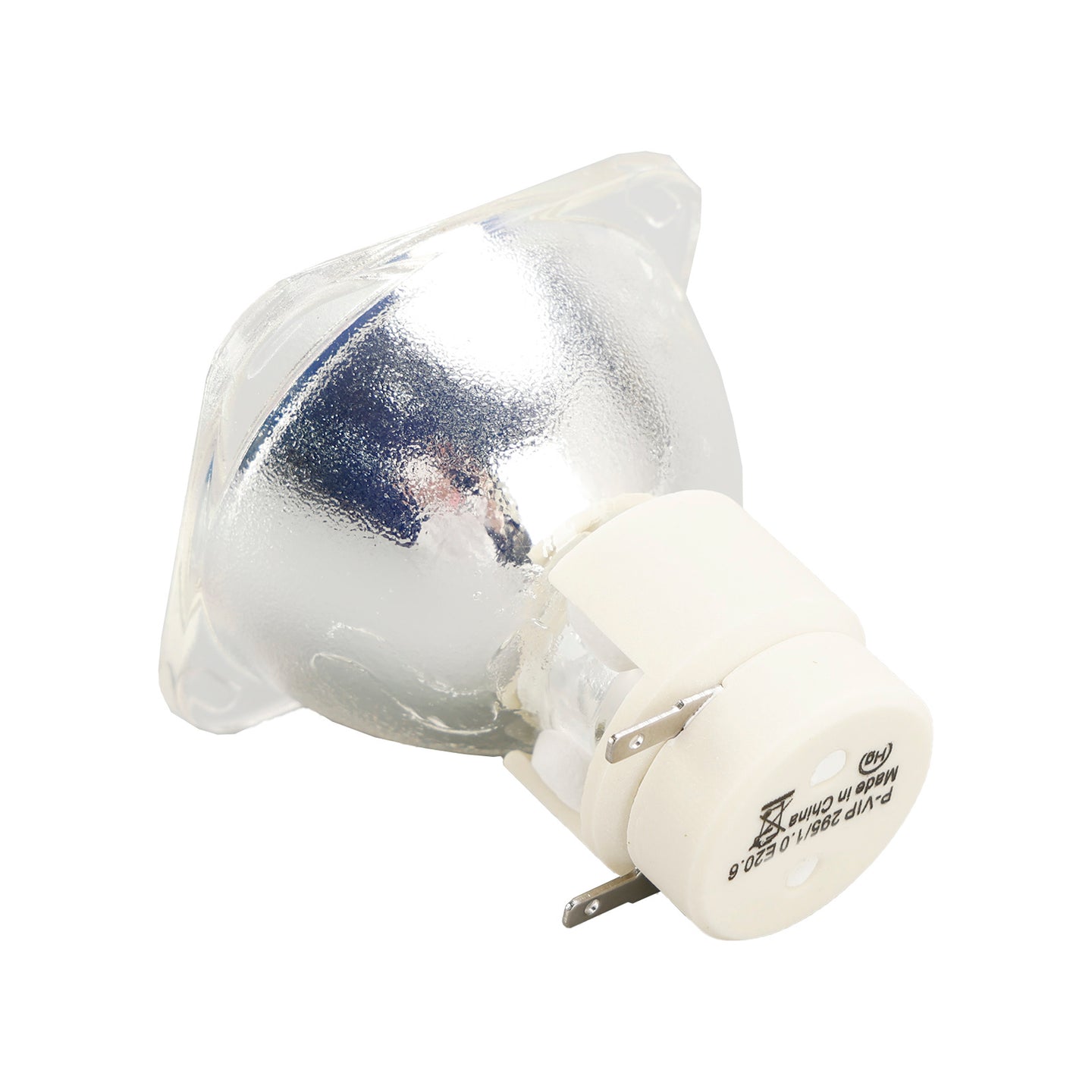 Replacement Moving Head Beam Bulb 260W 295W 350W 380W Ballast Power Supply