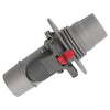 W60050 Automatic Pool Cleaner Flowkeeper Regulator Valve W03000TR W01698 W70482