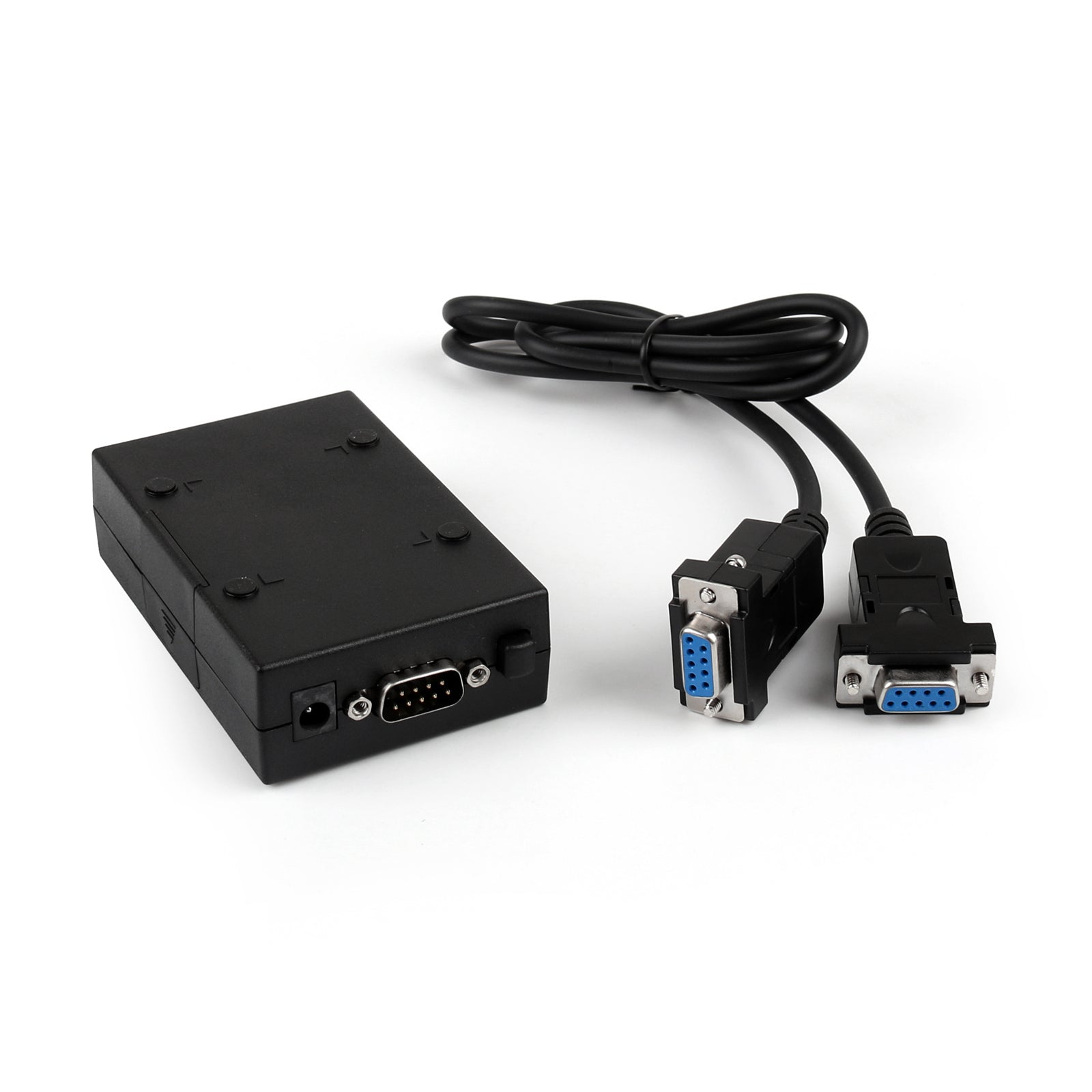 1Set Programming RIB Radio Interface Box For Radio As RLN4008 HT1000