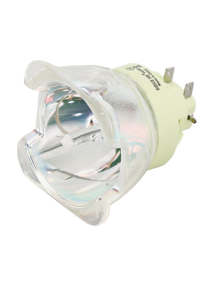 440W 20R Lamp Sharpy Beam Moving Head Replacement Bulb Stage Show Lighting