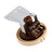 6601ER1006S Washer Water Level Pressure Switch for LG 6601EN1005B 6601ER1006A